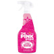 Спрей-пятновыводитель The Pink Stuff 500 мл