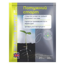 Добриво 
