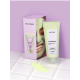Охолоджувальна маска-ліфтинг для боротьби з набряками Hollyskin Artichoke Skin Perfectin 250 мл