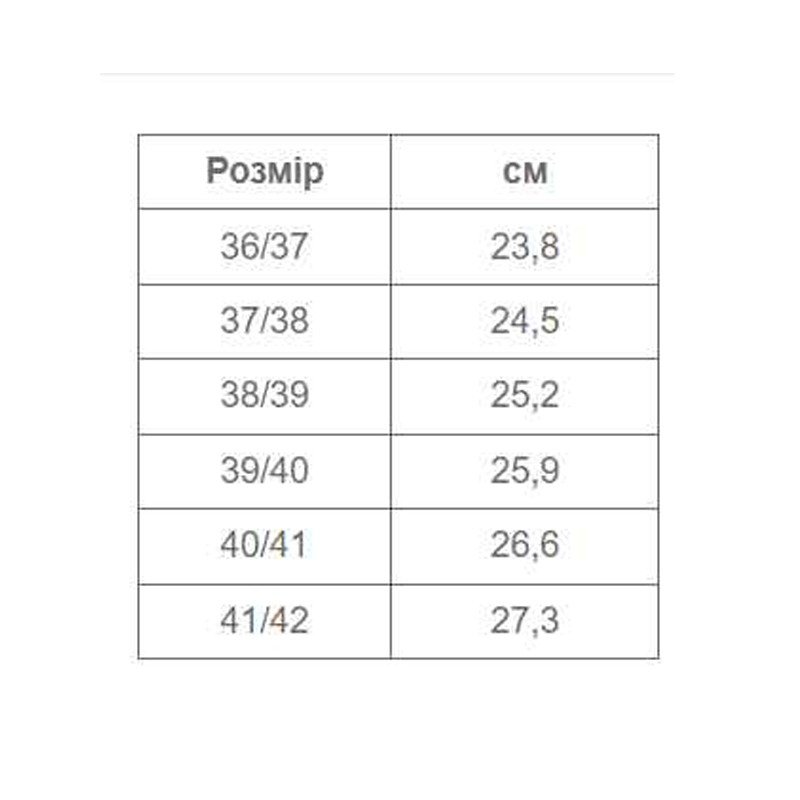  Чоботи жіночі гумові із затяжками хакі 40-41 р