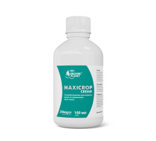 Біостимулятор Maxicrop Cream 100 мл