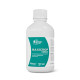 Біостимулятор Maxicrop Cream 100 мл