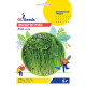 Насіння мікрозелені Цибуля мікс 5 г Professional TM GL Seeds