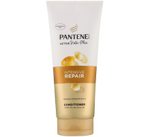 Бальзам-ополіскувач Pantene Pro-V Інтенсивне відновлення 275 мл