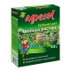 Удобрение Agrecol для Хвои1,2 кг