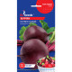 Насіння Буряк Селянський 3 г GL Seeds