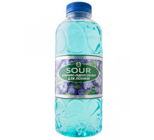Добриво для лохини Rost-SOUR 1.2 л 
