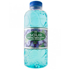 Добриво для лохини Rost-SOUR 1.2 л 