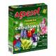 Удобрение Agrecol для луковичных 1,2 кг