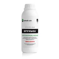 Инсектицид Брунька 1 л