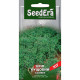 Насіння Кріп Салют (кущовий) 20 г Seedera