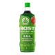 Добриво Rost- Концентрат 5+5+5 1 л