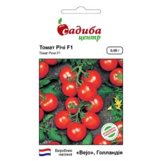 Семена томата Ричи F1 0,05 г