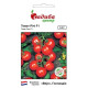 Семена томата Ричи F1 0,05 г