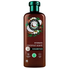 Шампунь Herbal Essences Кокос зволожувальний 350 мл