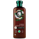 Шампунь Herbal Essences Кокос зволожувальний 350 мл