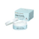 Крем-лифтинг для лица с коллагеном Hollyskin Collagen Face Cream 50 мл