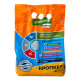 Удобрение YaraMila CROPCARE NPK 11-11-21 минеральное 2,5 кг
