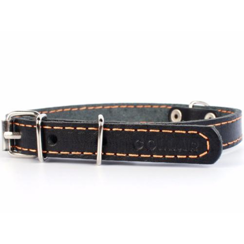 Нашийник CoLLar одинарний 10 мм 00151