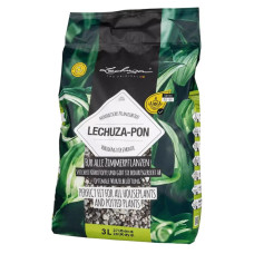 Субстрат Lechuza PON 3 л