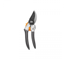 Секатор для обрізки гілок V-SERIES сталь SK5 KT-V1024