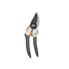 Секатор для обрізки гілок V-SERIES сталь SK5 KT-V1024