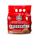 Удобрение Калий GROSSKALI N7:K40+8S 1,5 кг
