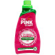 Гель для прання The Pink Stuff Bio 960 мл