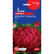 Насіння Айстра Дракон Турмалін GL Seeds 0,3 г