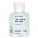 Тонік для обличчя з колагеном Hollyskin Collagen Skin Toner 30 мл