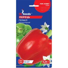 Семена перца Геракл 0,25 г