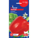 Семена перца Геракл 0,25 г
