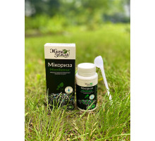 Біопрепарат мікориза МікоФренд-з 30 г 