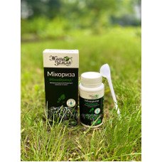 Біопрепарат мікориза МікоФренд-з 30 г 