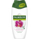 Гель для душу Palmolive Naturals Орхідея та Молочко 250 мл