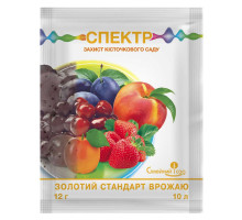 Фунгіцид Спектр 12 г