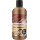 Крем-гель для душу Fresh Juice Tiramisu 500 мл