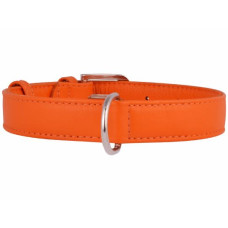 Ошейник CoLLar Glamour без украшений 33044