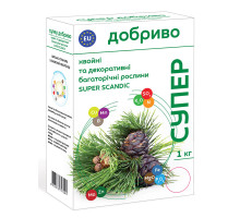 Добриво 