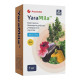 Удобрение бесхлороное YaraMila универсальное грунтовое Весна-Лето 1 кг