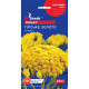 Насіння Лонас Гірське золото 0,15 г GL Seeds