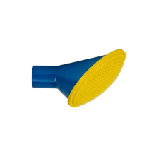 Насадка (розсіювач) на лійку