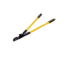 Гілкоріз обвідний із зубчастим механізмом 680 мм СИЛА