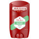 Твердий дезодорант Old Spice Restart 50 мл