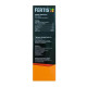 Добриво Fertis NPK 5-15-25 + ME осіннє для хвойних і декоративних рослин 1 кг