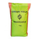 Газонна трава Green Field Спортивно-ігрова 1 кг