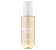 Cольовий спрей для волосся Top Beauty 150 мл