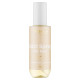 Cольовий спрей для волосся Top Beauty 150 мл