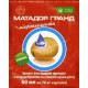 Матадор Гранд 60 мл