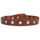 Нашийник CoLLar безрозмірний 02956